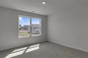 43 Greenwillow Dr, Fuquay Varina, NC 27526 - Photo 21