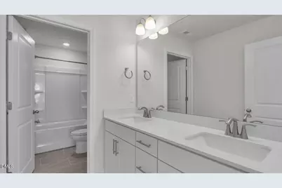 43 Greenwillow Drive, Fuquay Varina, NC 27526 - Photo 29