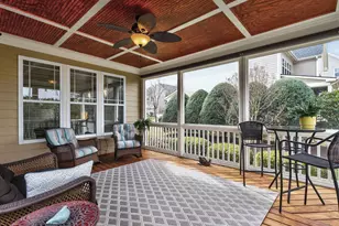 125 Painted Turtle Ln, Cary, NC 27519 - Photo 37