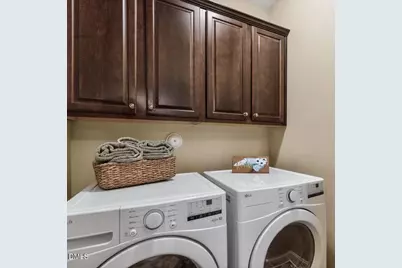 125 Painted Turtle Lane, Cary, NC 27519 - Photo 21