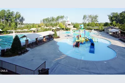 125 Painted Turtle Lane, Cary, NC 27519 - Photo 49