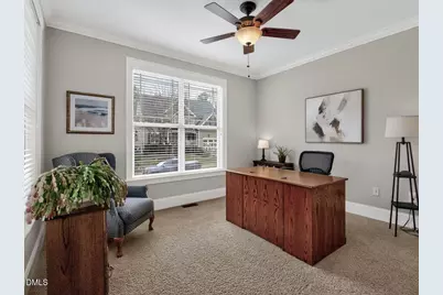 125 Painted Turtle Lane, Cary, NC 27519 - Photo 29