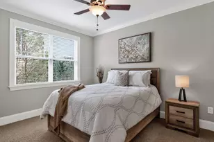 125 Painted Turtle Ln, Cary, NC 27519 - Photo 27