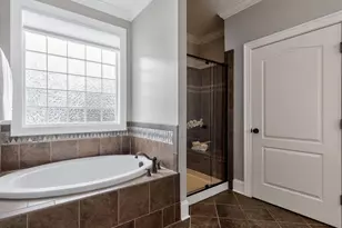 125 Painted Turtle Ln, Cary, NC 27519 - Photo 25