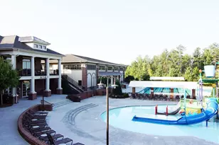 125 Painted Turtle Ln, Cary, NC 27519 - Photo 47