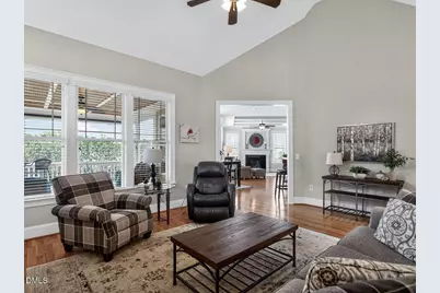 125 Painted Turtle Lane, Cary, NC 27519 - Photo 11