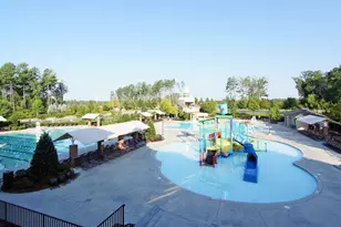 125 Painted Turtle Ln, Cary, NC 27519 - Photo 49