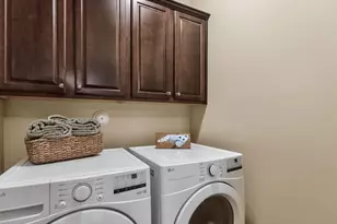 125 Painted Turtle Ln, Cary, NC 27519 - Photo 21