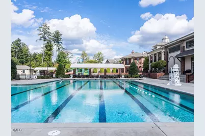 125 Painted Turtle Lane, Cary, NC 27519 - Photo 45