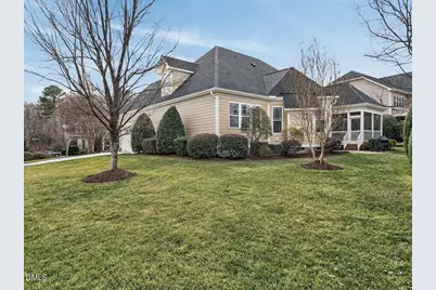 125 Painted Turtle Lane, Cary, NC 27519 - Photo 39