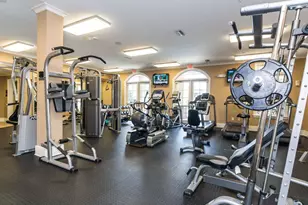 125 Painted Turtle Ln, Cary, NC 27519 - Photo 43