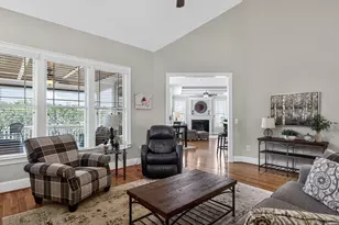 125 Painted Turtle Ln, Cary, NC 27519 - Photo 11