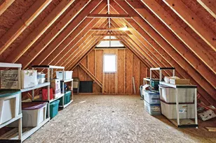 125 Painted Turtle Ln, Cary, NC 27519 - Photo 35