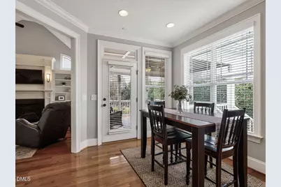 125 Painted Turtle Lane, Cary, NC 27519 - Photo 13