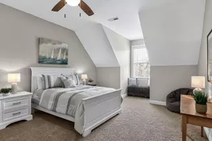 125 Painted Turtle Ln, Cary, NC 27519 - Photo 31