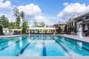 125 Painted Turtle Ln, Cary, NC 27519 - Photo 45