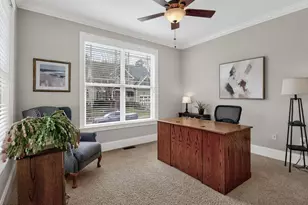 125 Painted Turtle Ln, Cary, NC 27519 - Photo 29