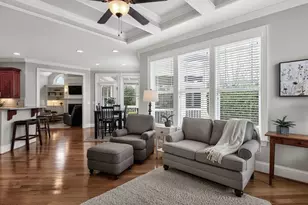 125 Painted Turtle Ln, Cary, NC 27519 - Photo 15