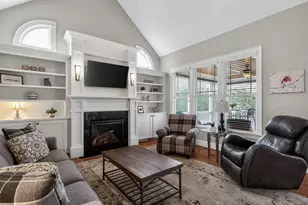 125 Painted Turtle Ln, Cary, NC 27519 - Photo 51