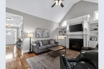 125 Painted Turtle Lane, Cary, NC 27519 - Photo 53