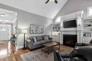 125 Painted Turtle Ln, Cary, NC 27519 - Photo 53