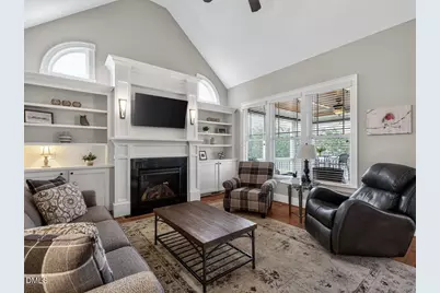 125 Painted Turtle Lane, Cary, NC 27519 - Photo 51