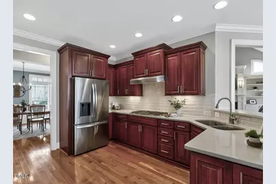 125 Painted Turtle Lane, Cary, NC 27519 - Photo 17