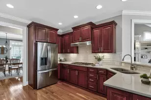 125 Painted Turtle Ln, Cary, NC 27519 - Photo 17