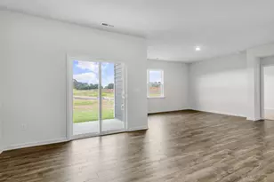 841 Comice Pear Wy, Willow Springs, NC 27592 - Photo 9