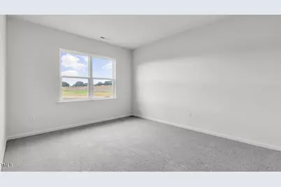 841 Comice Pear Way, Willow Springs, NC 27592 - Photo 15