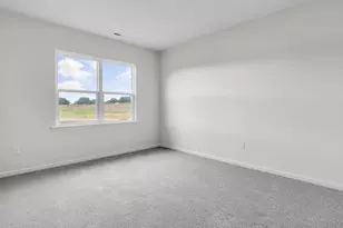 841 Comice Pear Wy, Willow Springs, NC 27592 - Photo 15