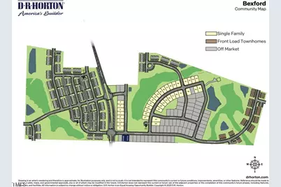 841 Comice Pear Way, Willow Springs, NC 27592 - Photo 29