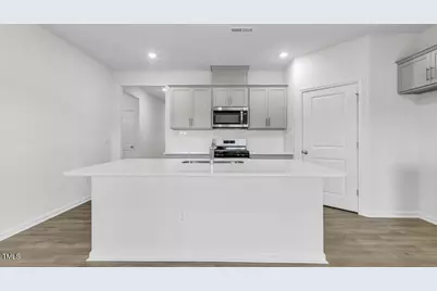 841 Comice Pear Way, Willow Springs, NC 27592 - Photo 5