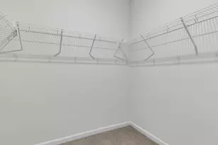 841 Comice Pear Wy, Willow Springs, NC 27592 - Photo 25