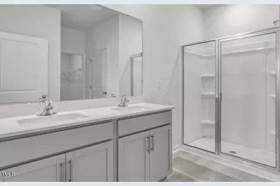 841 Comice Pear Way, Willow Springs, NC 27592 - Photo 23