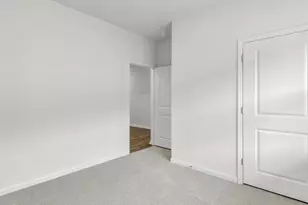 841 Comice Pear Wy, Willow Springs, NC 27592 - Photo 21