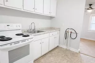 632 Breckenridge St, Henderson, NC 27536 - Photo 7