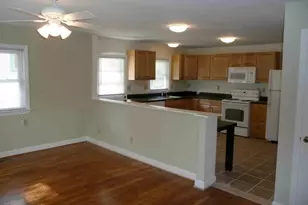 115 Stinson St, Chapel Hill, NC 27516 - Photo 9