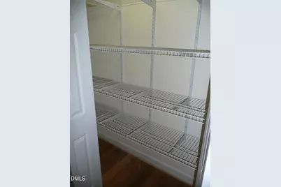 115 Stinson Street, Chapel Hill, NC 27516 - Photo 19