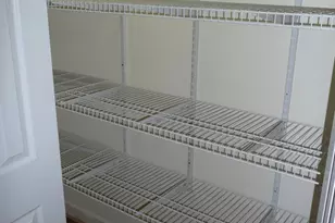 115 Stinson St, Chapel Hill, NC 27516 - Photo 19