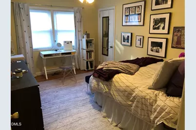 115 Stinson Street, Chapel Hill, NC 27516 - Photo 11