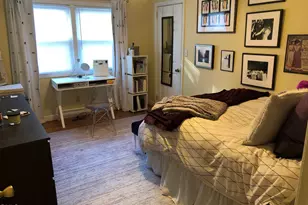 115 Stinson St, Chapel Hill, NC 27516 - Photo 11