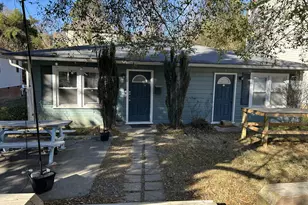 115 Stinson St, Chapel Hill, NC 27516 - Photo 1