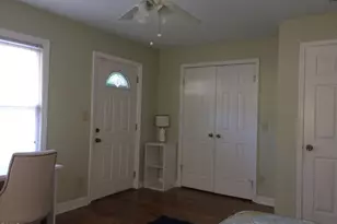 115 Stinson St, Chapel Hill, NC 27516 - Photo 7