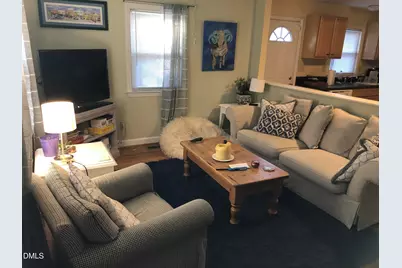 115 Stinson Street, Chapel Hill, NC 27516 - Photo 5