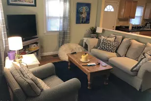 115 Stinson St, Chapel Hill, NC 27516 - Photo 5