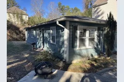 115 Stinson Street, Chapel Hill, NC 27516 - Photo 3