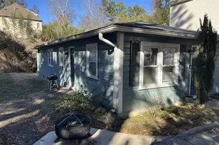 115 Stinson St, Chapel Hill, NC 27516 - Photo 3