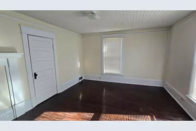 308 Sunset Avenue, Oxford, NC 27565 - Photo 27