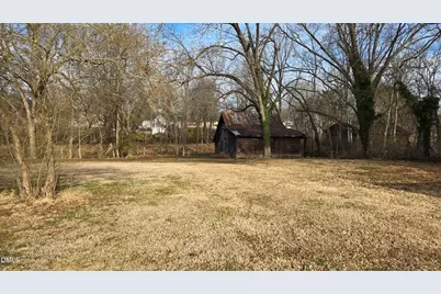 308 Sunset Avenue, Oxford, NC 27565 - Photo 33